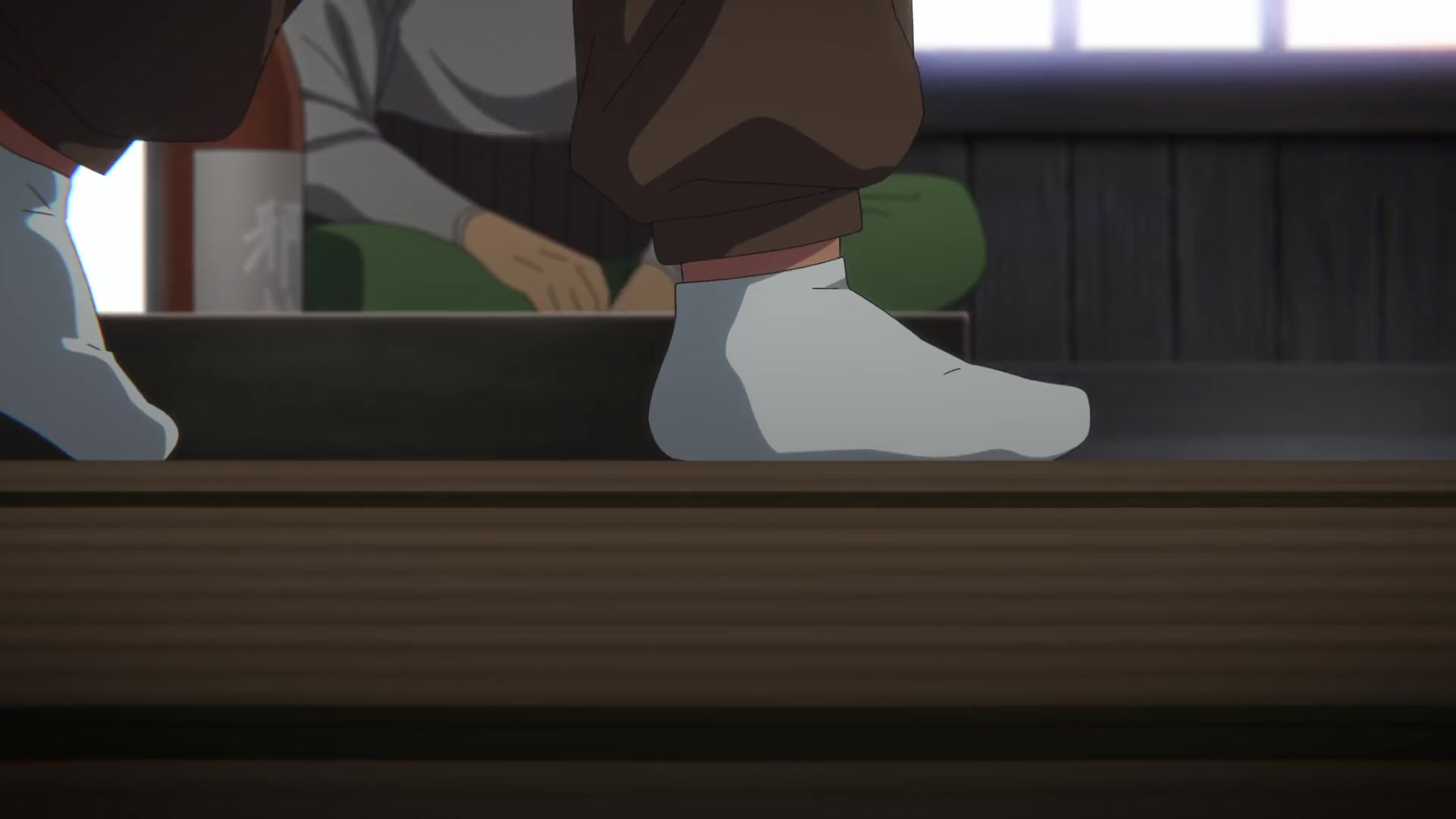 [Tsukyio Editing Resources] Zom 100 - Ep 9 - 216.mp4